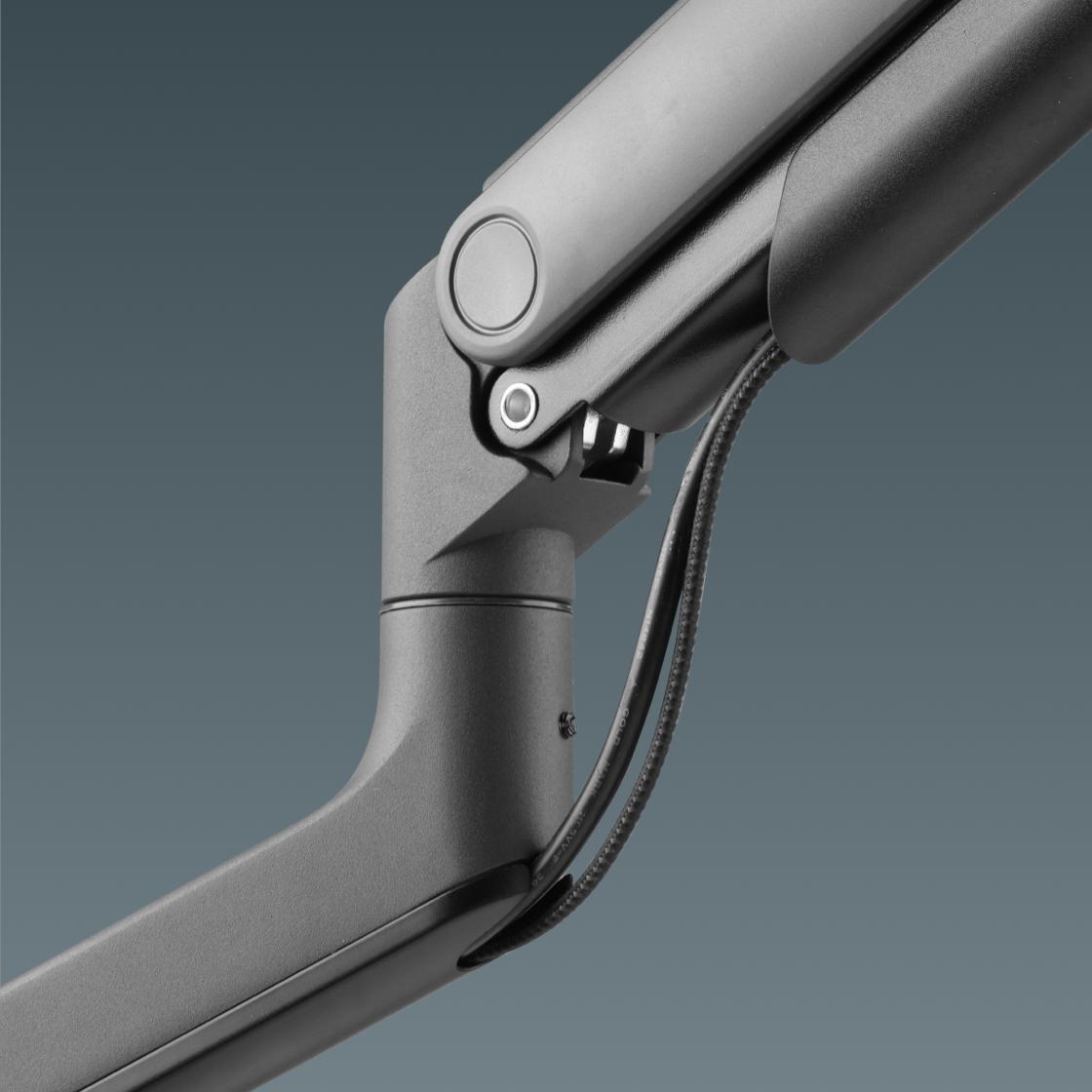 DM5210_slider3